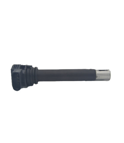 BOSCH Ignition Coil 0221604115