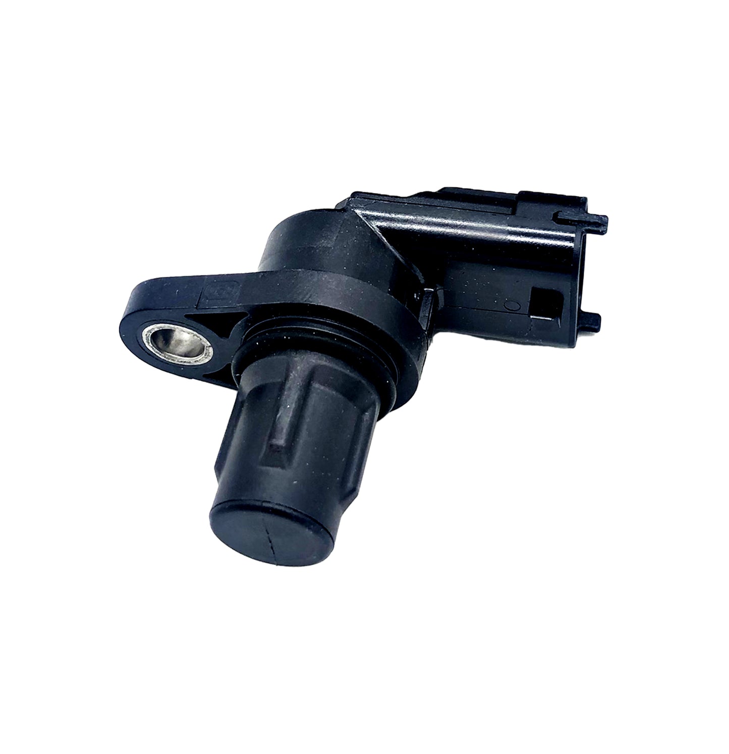 BOSCH Camshaft Position Sensor 0232103052
