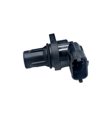 BOSCH Camshaft position sensor 0232103114