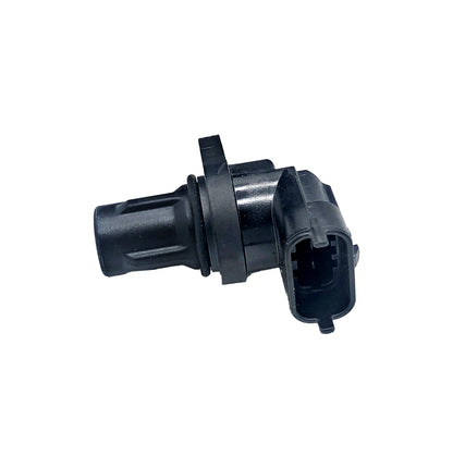 BOSCH Camshaft position sensor 0232103114