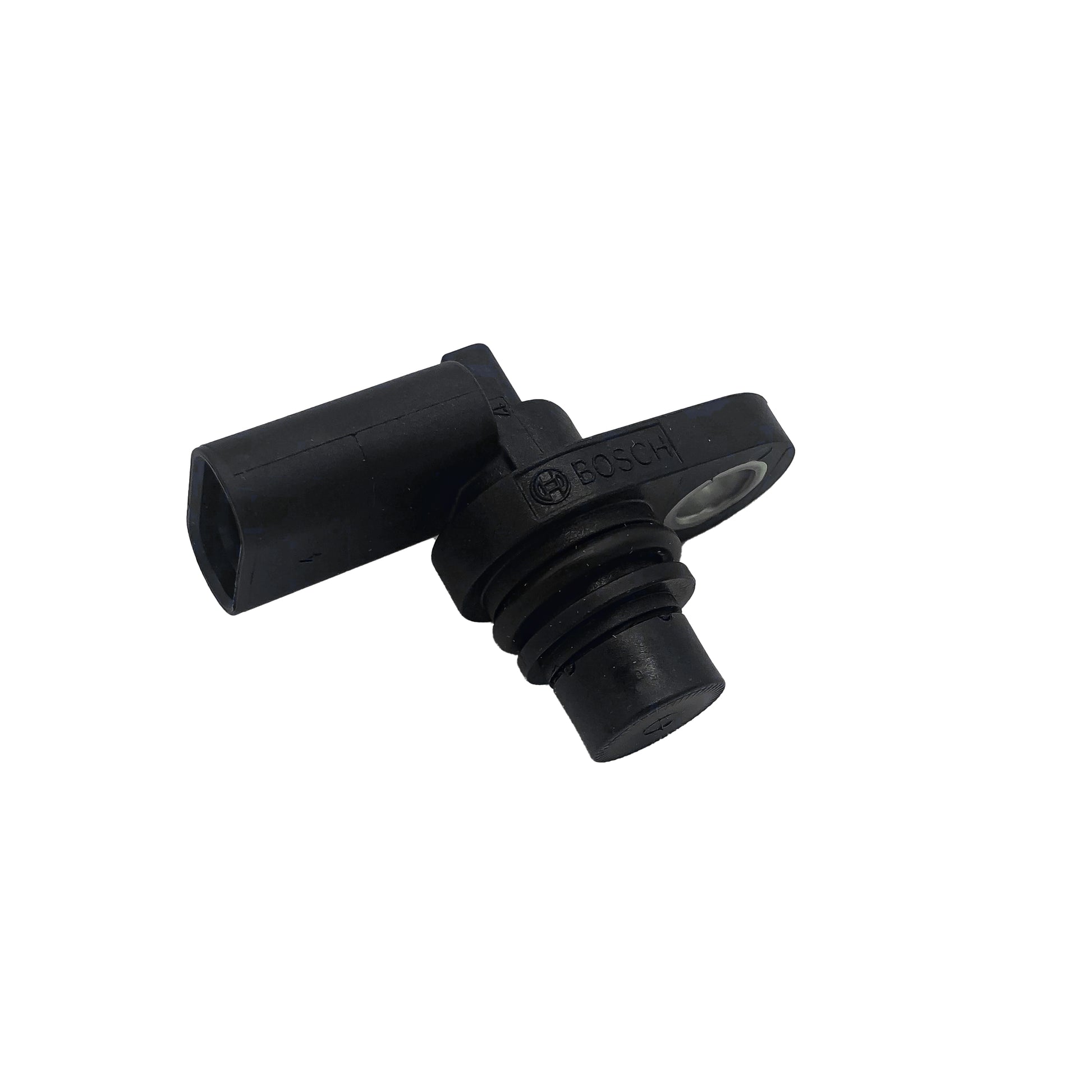 BOSCH Camshaft Position Sensor 0232103125 image 2 Candru