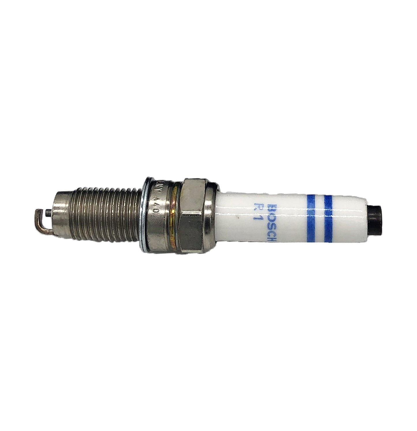 BOSCH Nickel Spark Plug 0241135520