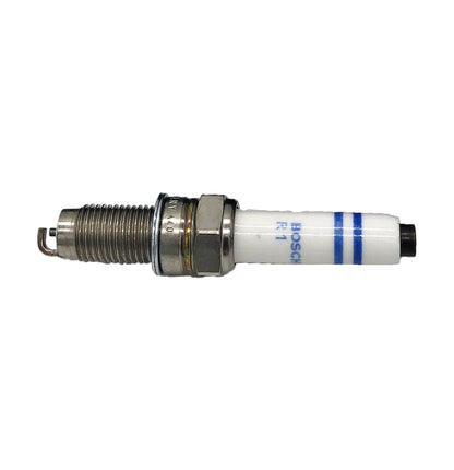 BOSCH Nickel Spark Plug 0241135520