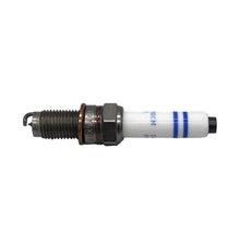 BOSCH Double Platinum Spark Plug 0241145523 Y5KPP332