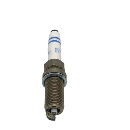 BOSCH Double Platinum Spark Plug 0241245673 FQ5NPP332S
