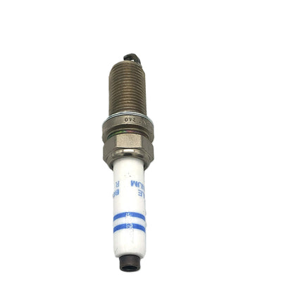 BOSCH Double Platinum Spark Plug 0241245673 FQ5NPP332S