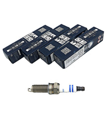 BOSCH Iridium Spark Plug 0242129525 YR8S1130W