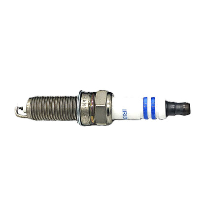 BOSCH Iridium Spark Plug 0242129525 YR8S1130W