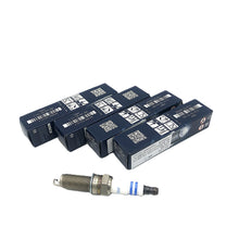 BOSCH Iridium Spark Plug 0242129525 YR8S1130W