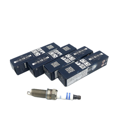 BOSCH Iridium Spark Plug 0242129525 YR8S1130W