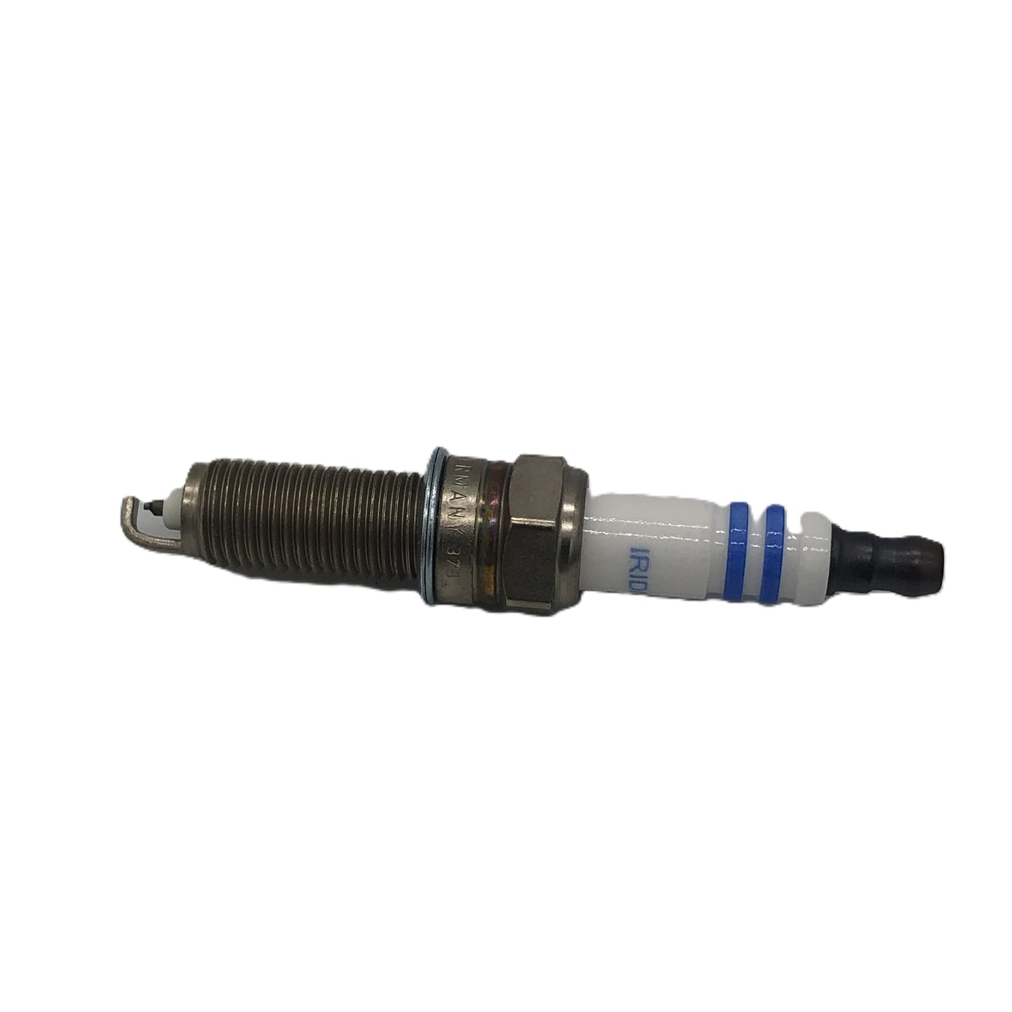BOSCH Iridium Spark Plug 0242129525 YR8S1130W