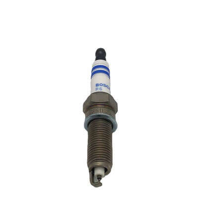 BOSCH Iridium Spark Plug 0242129525 YR8S1130W
