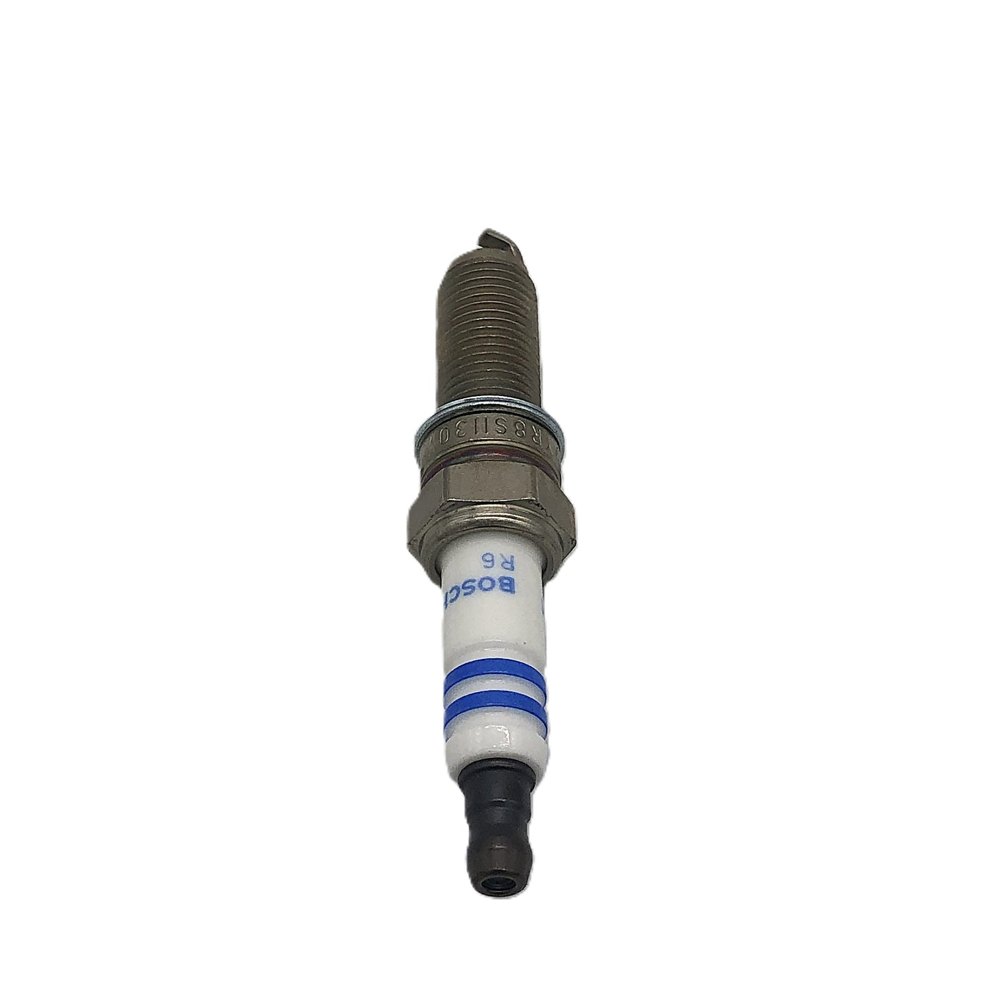 BOSCH Iridium Spark Plug 0242129525 YR8S1130W