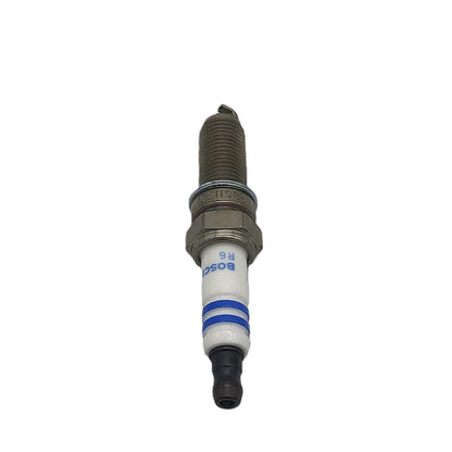 BOSCH Iridium Spark Plug 0242129525 YR8S1130W