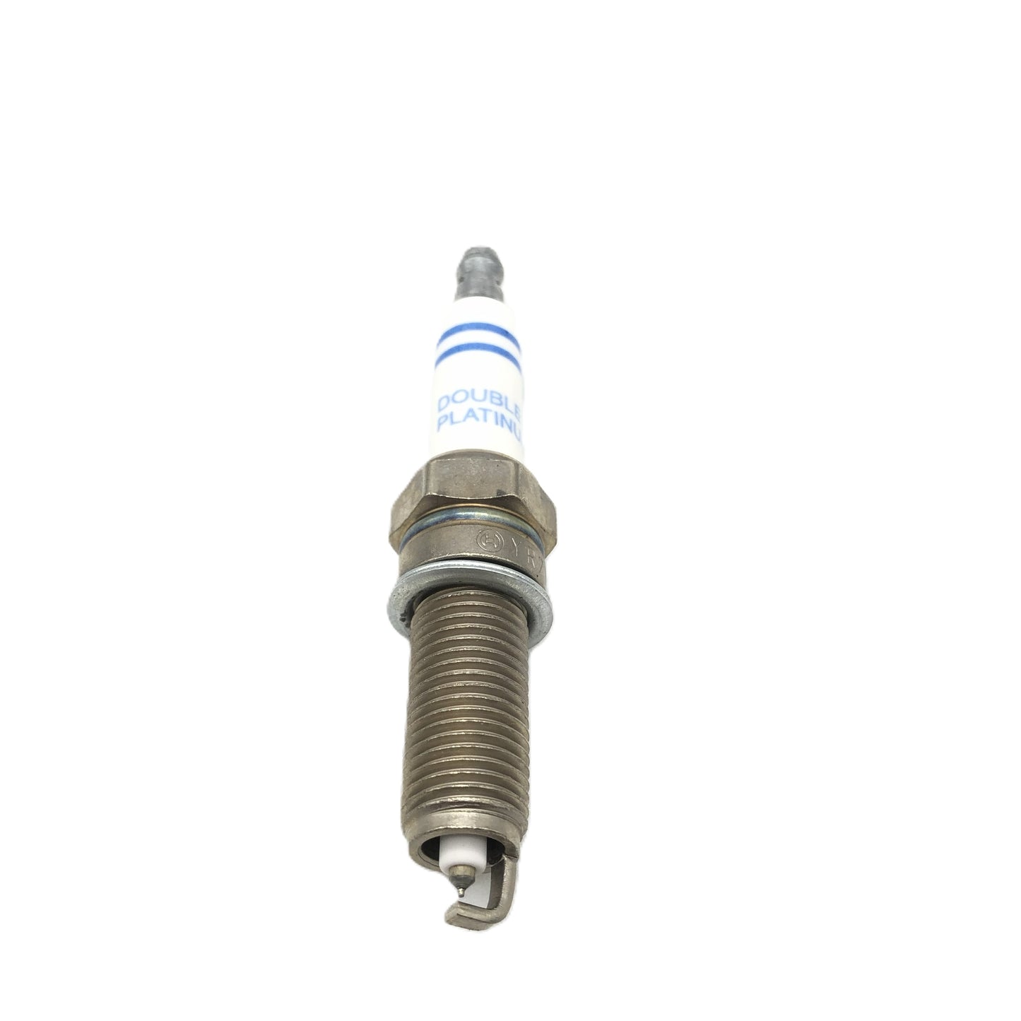 BOSCH Double Platinum Spark Plug 0242135509-7A0 YR7MPP33