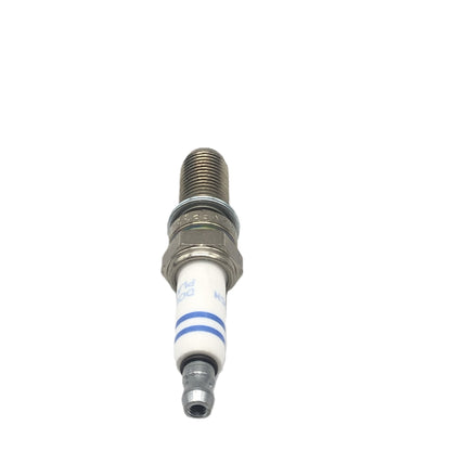 BOSCH Double Platinum Spark Plug 0242135509-EFU YR7MPP33