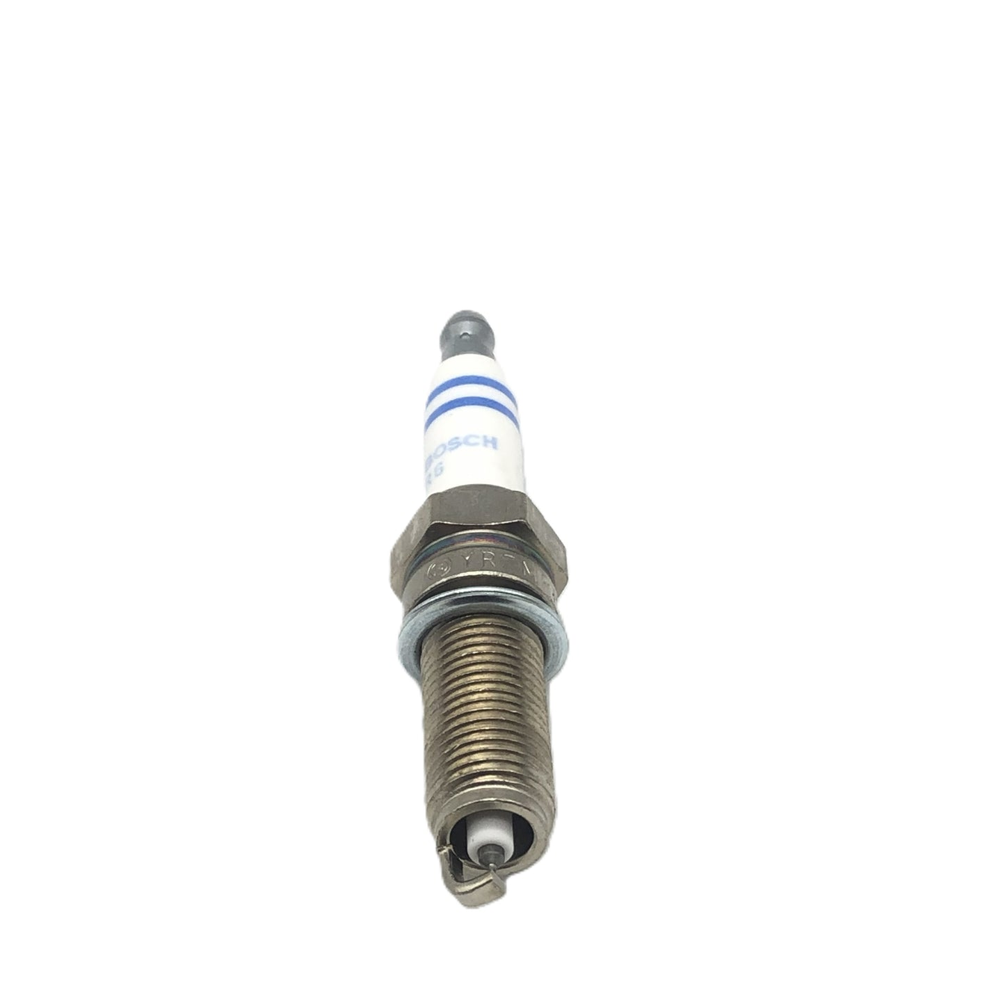 BOSCH Double Platinum Spark Plug 0242135509-EFU YR7MPP33