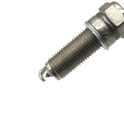 BOSCH Double Platinum Spark Plug 0242135509-EFU YR7MPP33