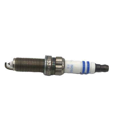 BOSCH Iridium Spark Plug 0242135518 ZR7SI332S