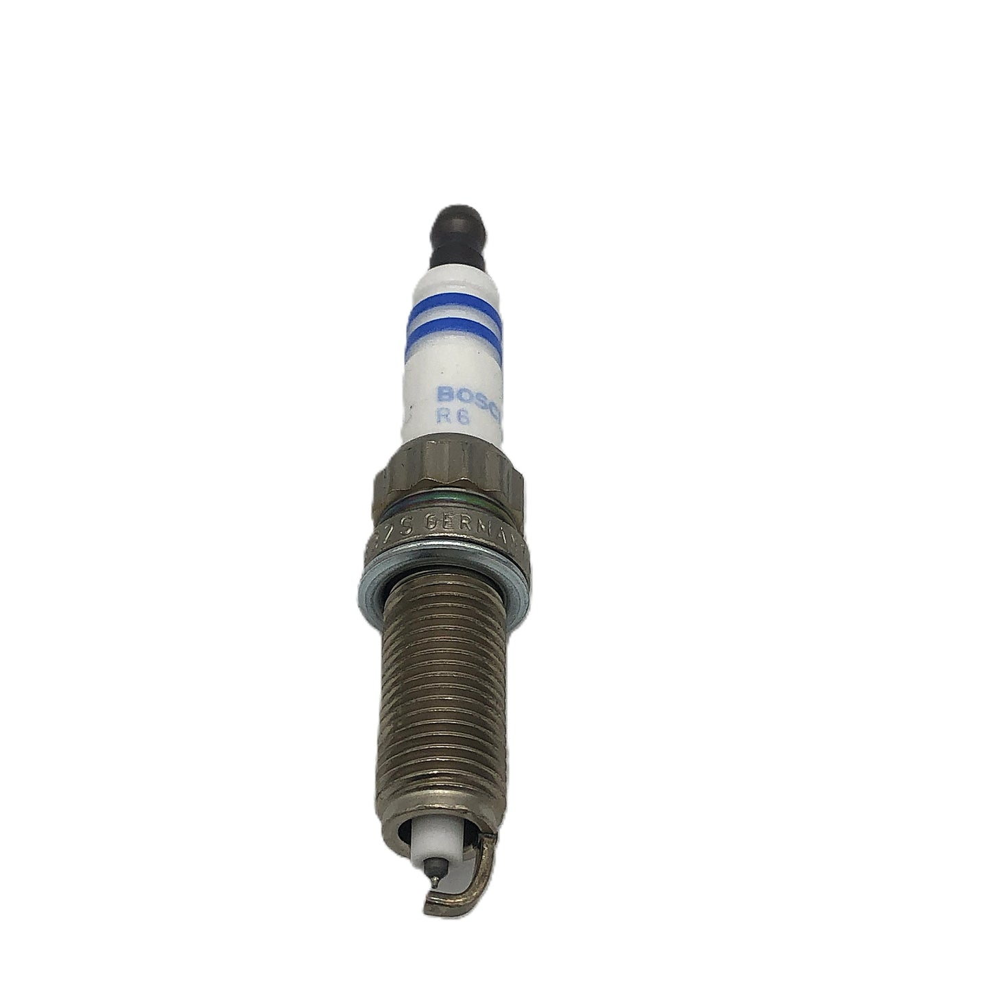 BOSCH Iridium Spark Plug 0242135518 ZR7SI332S