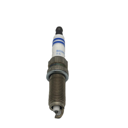 BOSCH Iridium Spark Plug 0242135518 ZR7SI332S