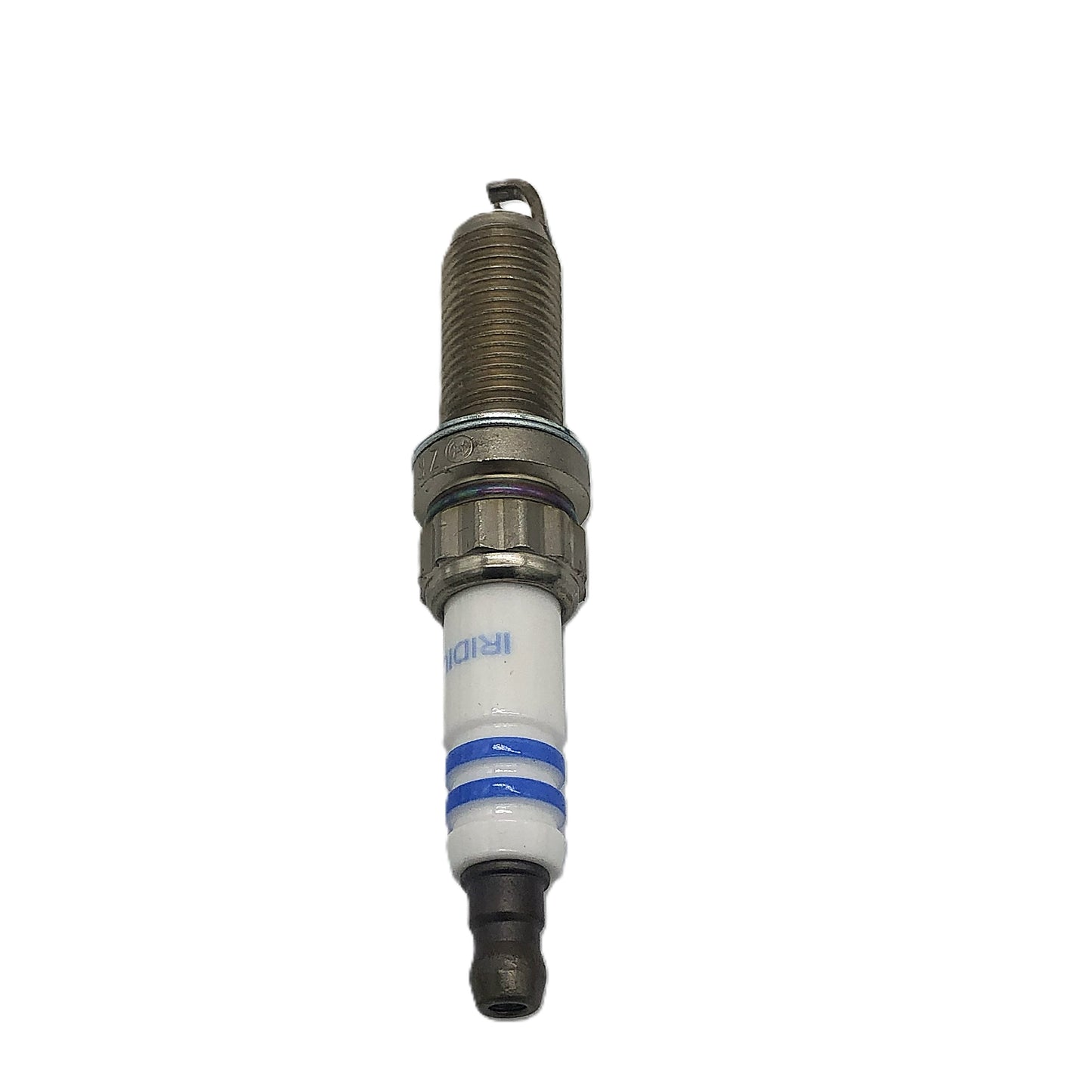 BOSCH Iridium Spark Plug 0242135518 ZR7SI332S