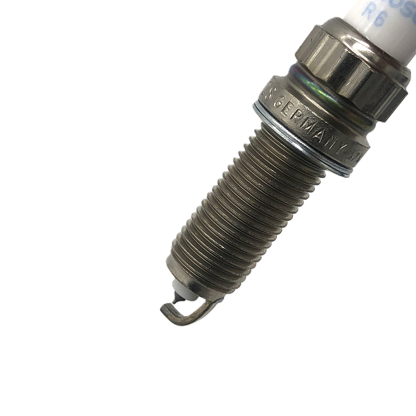 BOSCH Iridium Spark Plug 0242135518 ZR7SI332S