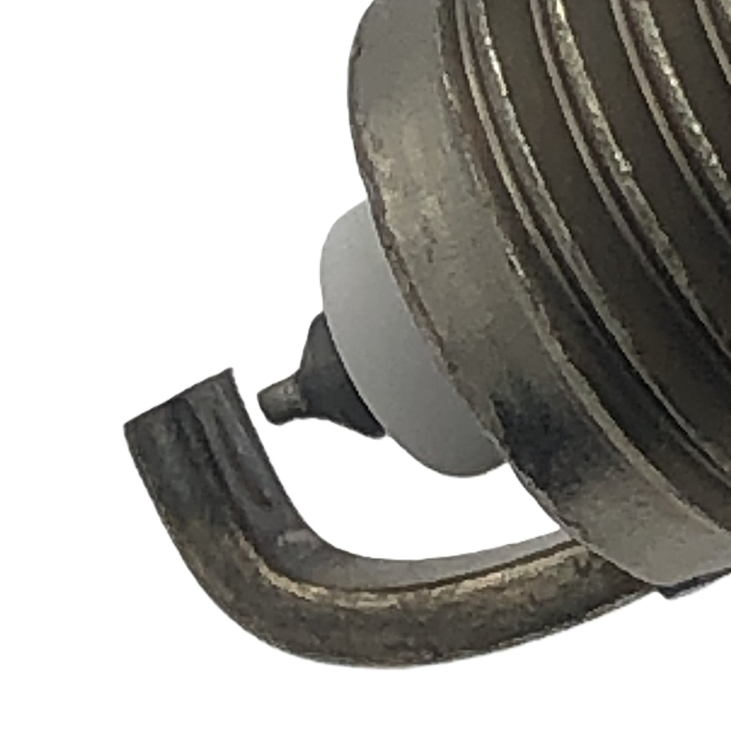 BOSCH Iridium Spark Plug 0242135518 ZR7SI332S