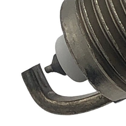 BOSCH Iridium Spark Plug 0242135518 ZR7SI332S