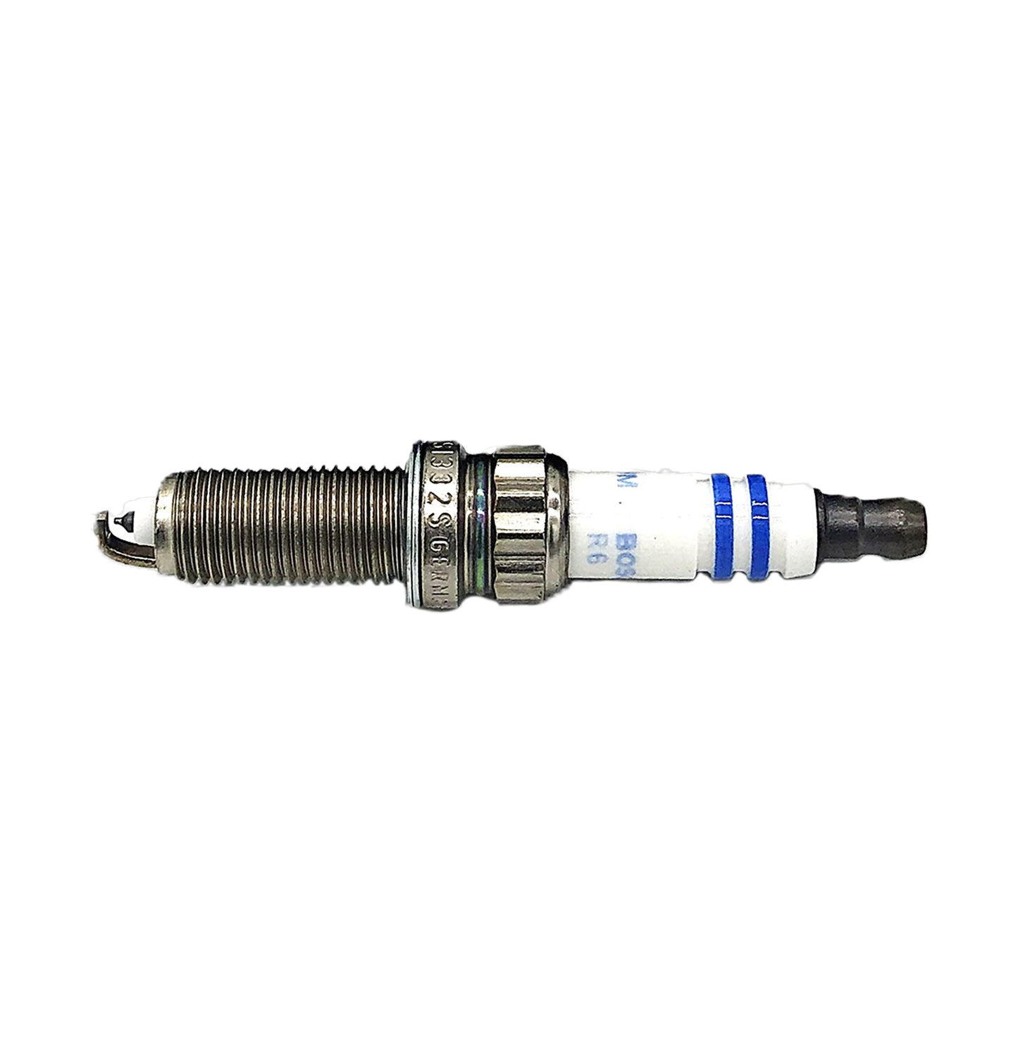 BOSCH Iridium Spark Plug 0242135518 ZR7SI332S