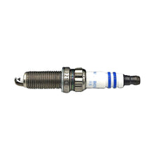 BOSCH Iridium Spark Plug 0242135518 ZR7SI332S