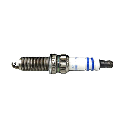 BOSCH Iridium Spark Plug 0242135518 ZR7SI332S