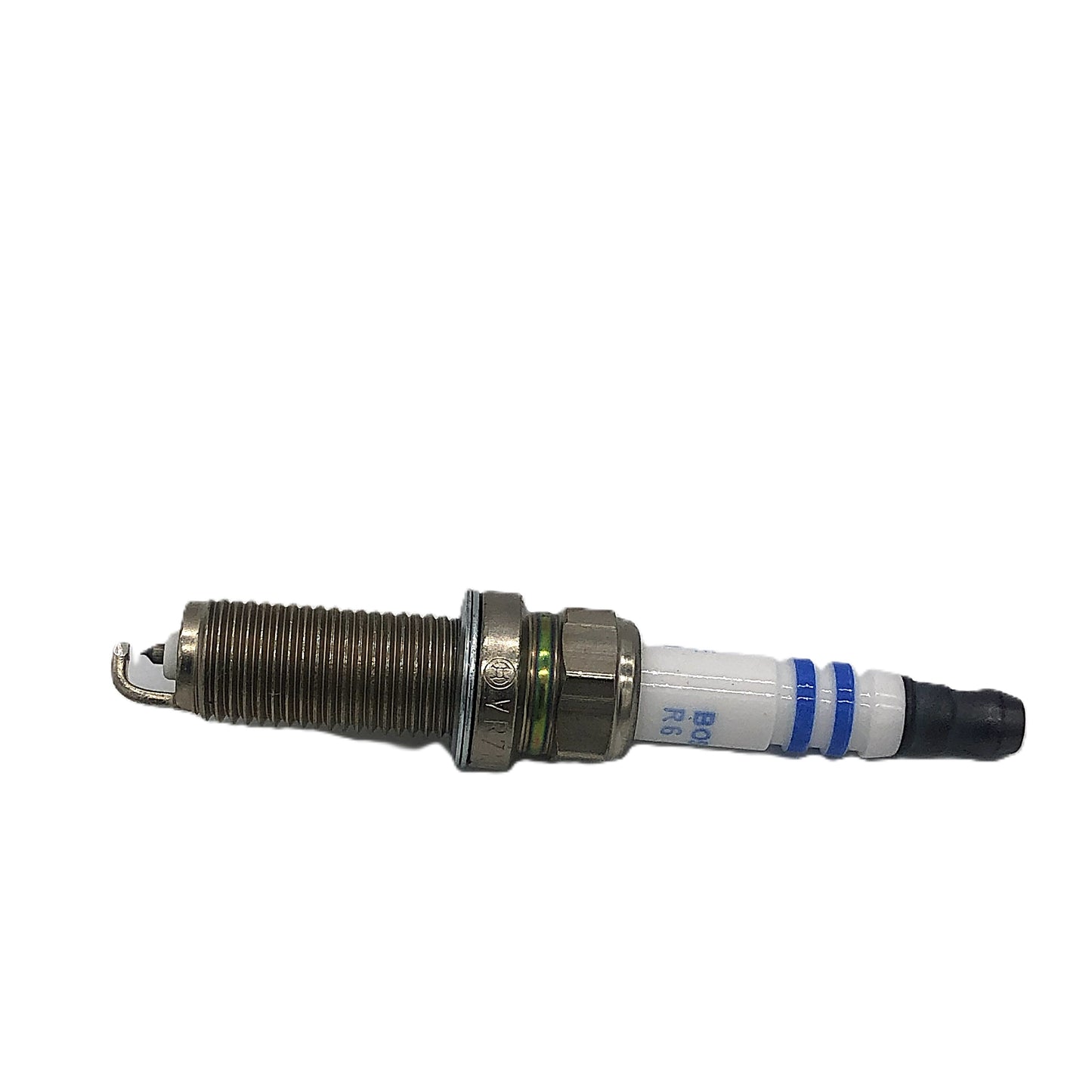BOSCH Double Iridium Spark Plug 0242135529 VR7NII33X