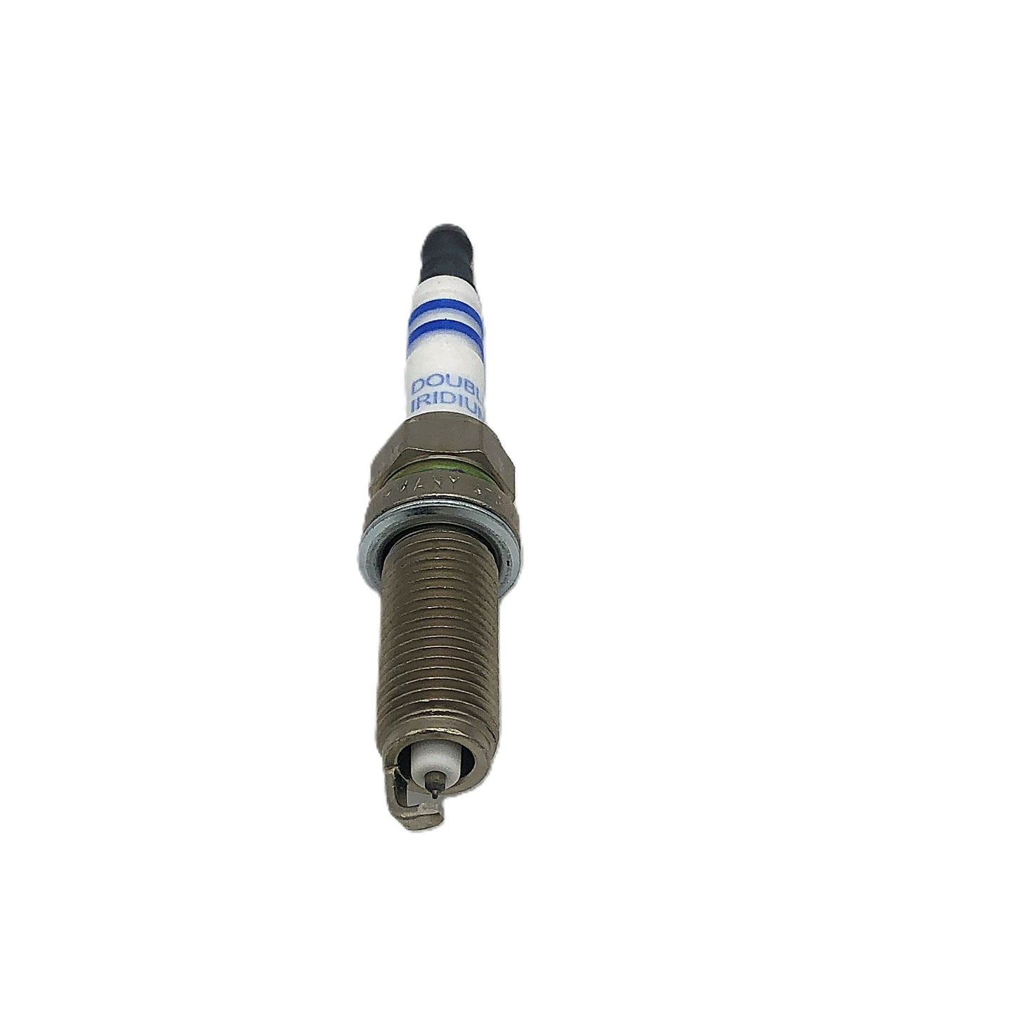 BOSCH Double Iridium Spark Plug 0242135529 VR7NII33X