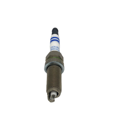 BOSCH Double Iridium Spark Plug 0242135529 VR7NII33X
