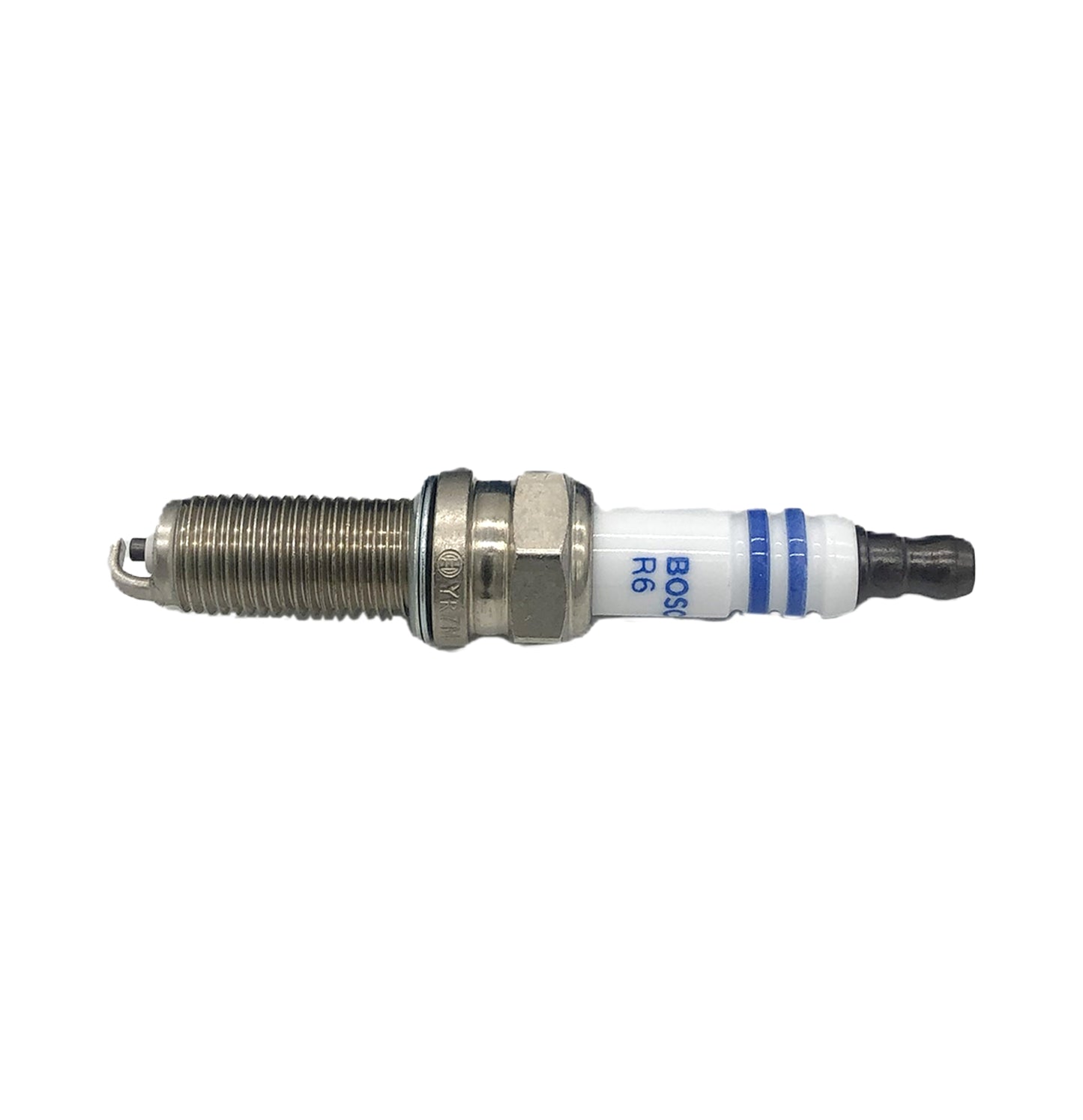 BOSCH Copper with Nickel Spark Plug 0242135545 YR7ME
