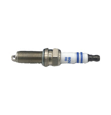 BOSCH Copper with Nickel Spark Plug 0242135545 YR7ME