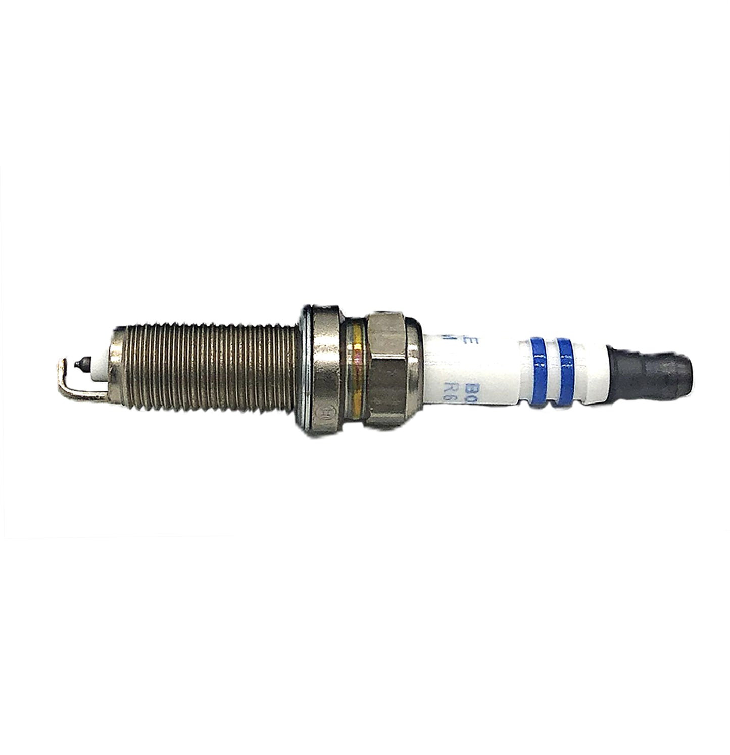 BOSCH Double Iridium Spark Plug 0242135553 VR7SII33U