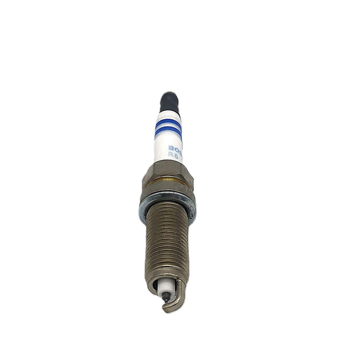 BOSCH Double Iridium Spark Plug 0242135553 VR7SII33U