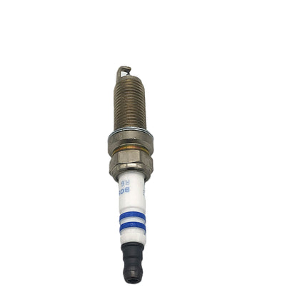 BOSCH Double Iridium Spark Plug 0242135553 VR7SII33U