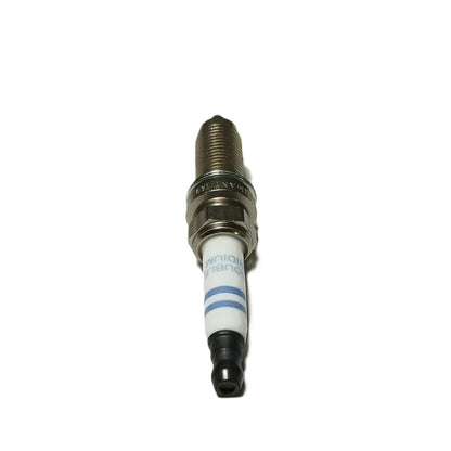 BOSCH Double Iridium Pin-to-Pin Spark Plug 0242135570