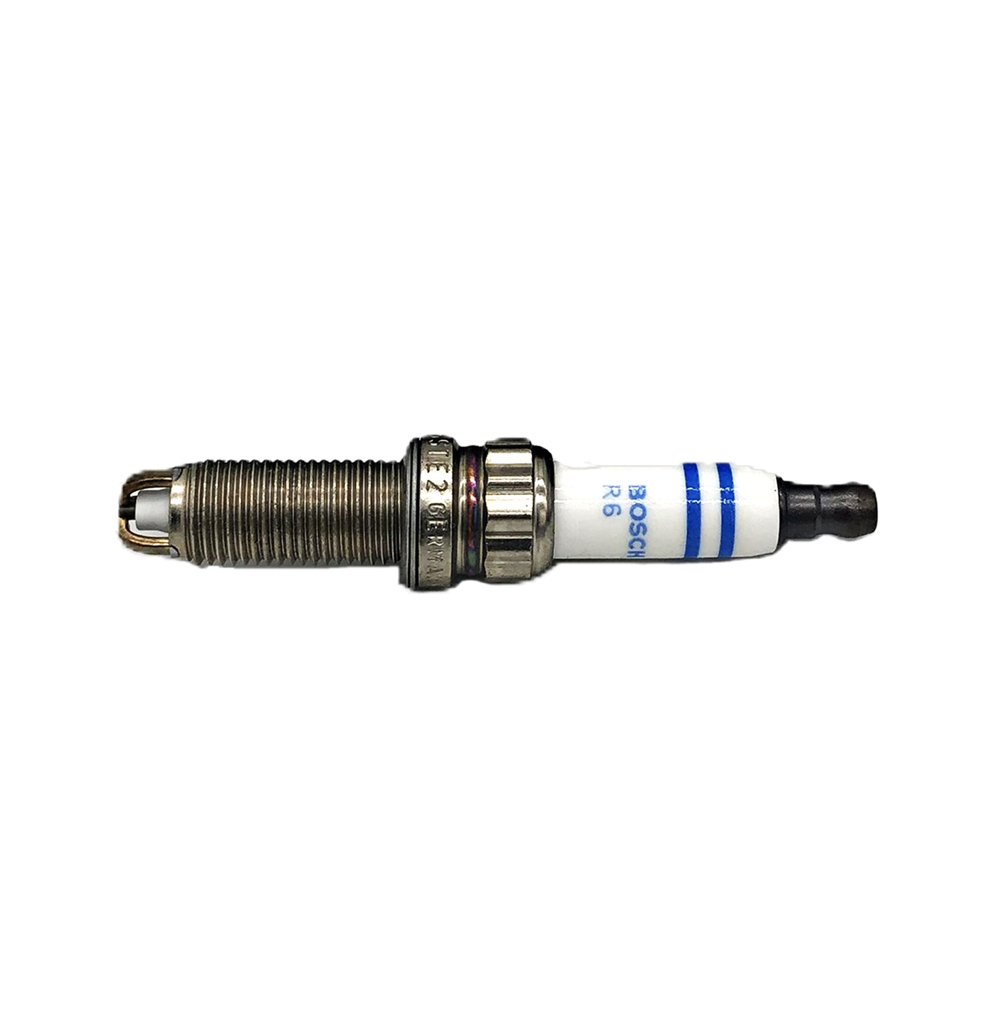 BOSCH Nickel Spark Plug 0242140507 ZGR6STE2