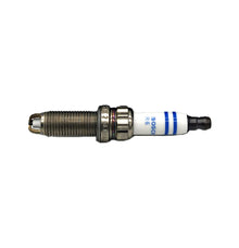 BOSCH Nickel Spark Plug 0242140507 ZGR6STE2