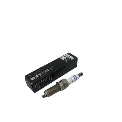 BOSCH Double Platinum Spark Plug 0242140512 YR6NPP332