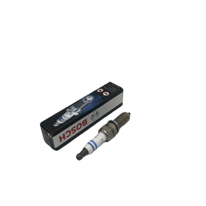 BOSCH Double Platinum Spark Plug 0242140512 YR6NPP332