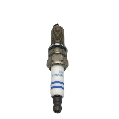 BOSCH Double Platinum Spark Plug 0242140512 YR6NPP332