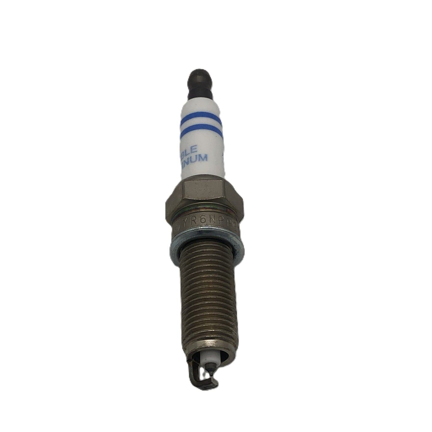 BOSCH Double Platinum Spark Plug 0242140512 YR6NPP332