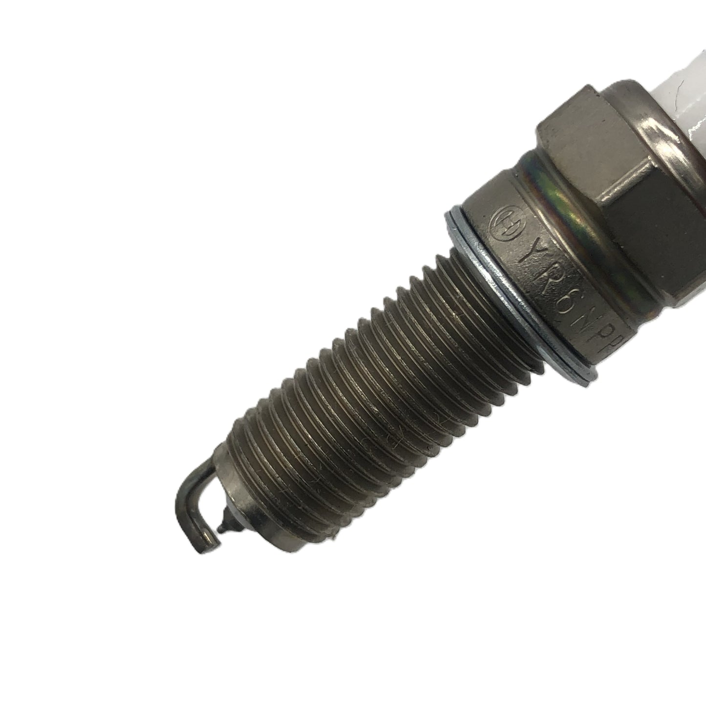 BOSCH Double Platinum Spark Plug 0242140512 YR6NPP332