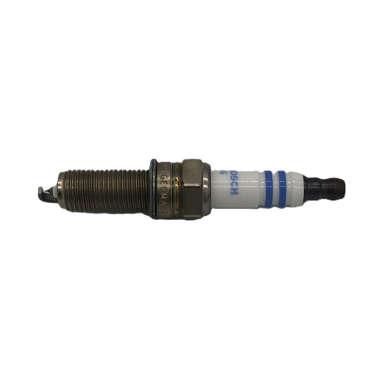 BOSCH Iridium Spark Plug 0242140515 YR6NI332S
