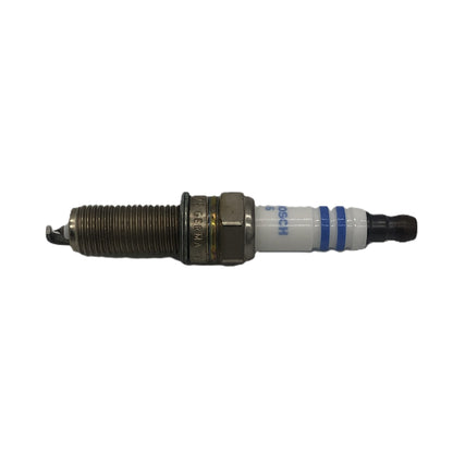 BOSCH Iridium Spark Plug 0242140515 YR6NI332S